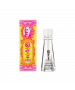 皮膚水 24毫升
