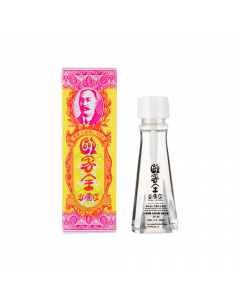 皮膚水 24毫升