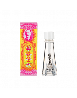 皮膚水 24毫升