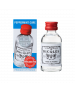 雙飛人藥水 50ML