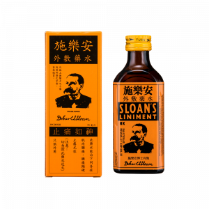外敷藥水 70毫升