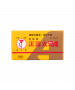 正露丸糖衣 36PCS