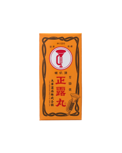 正露丸 400PCS