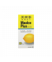 美樂事檸檬胃片 20'S