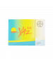優悅避孕藥 28PCS