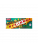 人參再造丸 10PCS