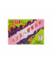 八寶驚風散 10PCS