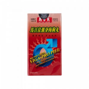 海狗丸 180PCS