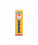 田七跌打酒 220ML