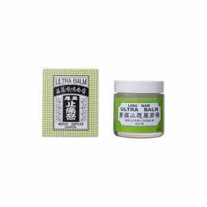 萬應止痛膏 70ML