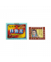 瀉痢丹 12PCS
