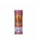保心安油 2號 18.6ML