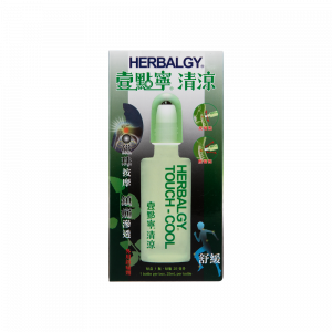 壹點寧 25ML