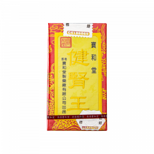 健腎王 100PCS