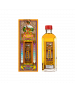 大力猴金裝千里追風油 45ML