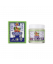 大力猴萬應止痛膏65G