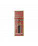 下山虎千里追風油 40ML