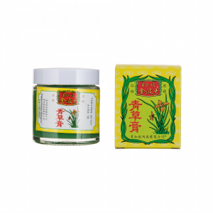 青草膏 65ML