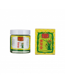 青草膏 65ML