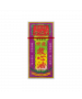 特效救心油 40ML