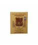 辣椒膏藥 24PCS