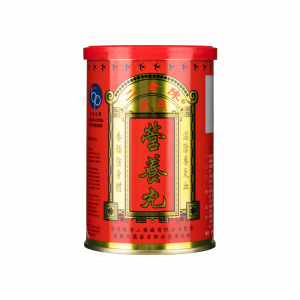燕窩營養丸 26PCS