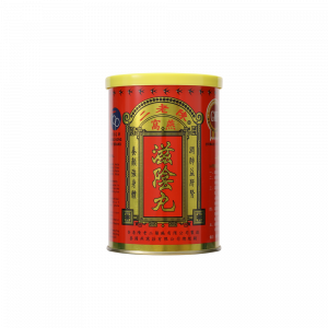燕窩滋陰丸 26PCS