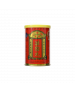 燕窩滋陰丸 26PCS