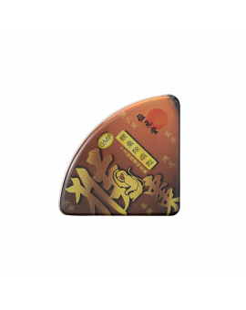 猴棗除痰散 10PCS