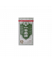 白花油 2號 10ML