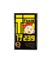 白花油(福仔239清幽)5ML