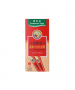 便利裝蜜煉川貝枇杷膏 10PACKS