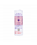萬應莪朮油 80ML