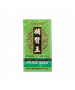補腎王 100PCS