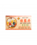 保嬰丹 12PCS