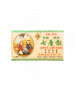 七厘散 12PCS