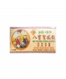 八寶驚風散 12PCS