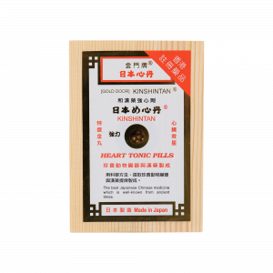 救心丹 200PCS