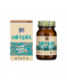 堂泉昌治膚平血毒丸 200PCS