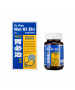 特效胃必治膠囊 60PCS