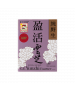 盈活雲芝 60PCS