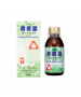 化痰止咳露 150ML