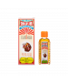 獅子油 25ML