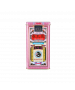 唐太宗活絡油 40ML
