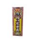 京都念慈菴蜜煉川貝枇杷露 95ML