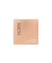 NAUNI 抗皺保濕氣墊SPF50#13 裸米色 15G