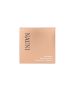 NAUNI 抗皺保濕氣墊SPF50#21 淺米色15G