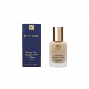 持久防曬粉底 SPF10/PA++ #17-1W1 30ML