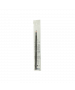 武士刀眉筆 #02 3.4G