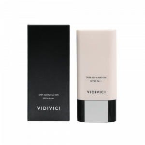 紅粉佳人底霜 40ML